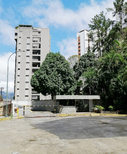 Vendo Apartamento En Las Mesetas De Santa Rosa De Lima 