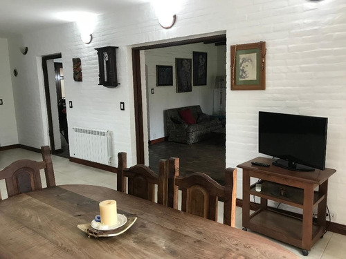 Casa - Triangulo