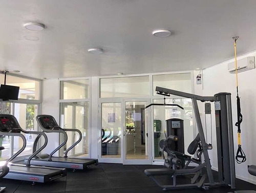 Imagen 22 de 29 de Alquiler Departamento Green Park Maldonado