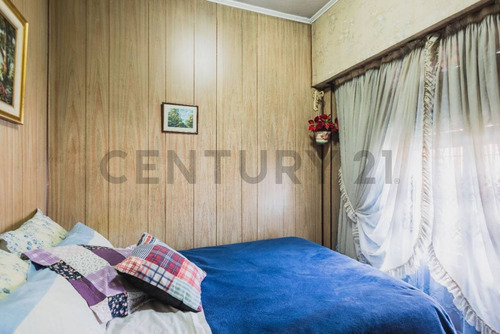 Imagen 22 de 30 de Venta - Casa - Ph - Boulogne - San Isidro