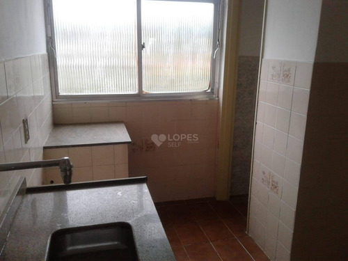 Imagem 5 de 8 de Apartamento Com 3 Quartos, 70 M² Por R$ 160.000 - Tribobó - São Gonçalo/rj - Ap46466