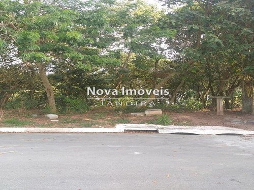 Imagem 22 de 25 de Area Para Investimento Parceira - 1392