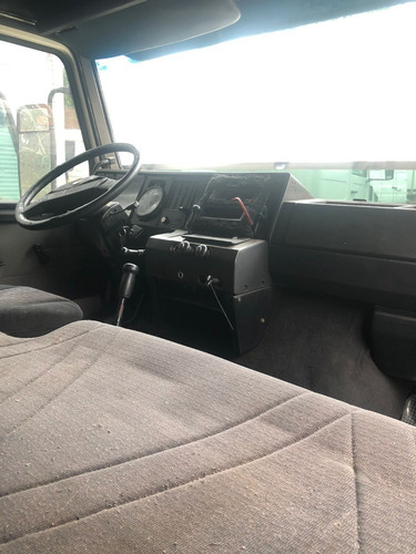 Imagem 6 de 10 de Feirão Transp Expressions Até 10% Desc- Scania T112 Ano 1989
