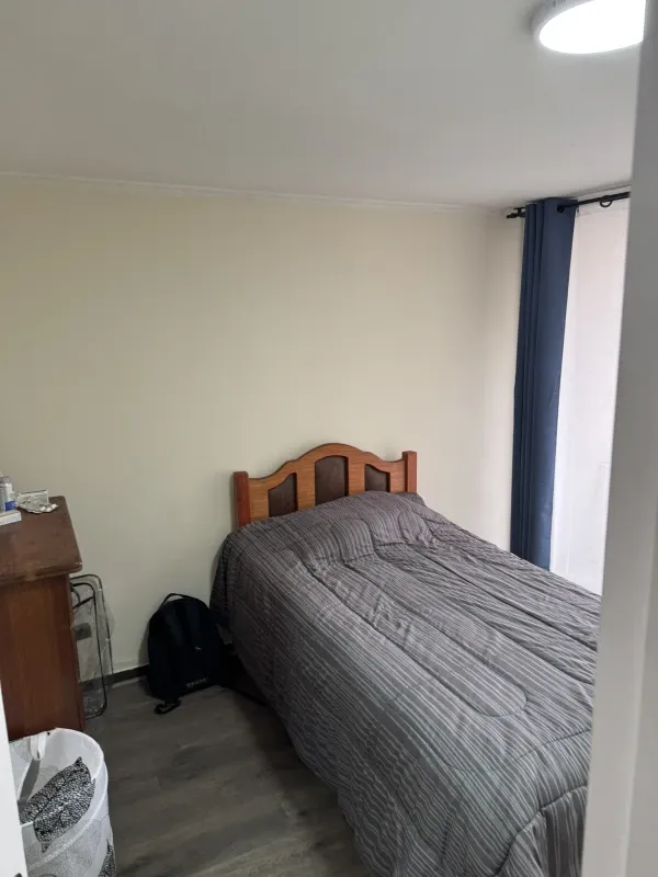 Imagen 4 de 14 de Venta Depto. 2d/2b - La Florida