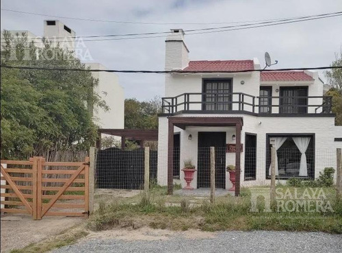 Imagen 6 de 11 de Alquiler Casa 5 Dormitorios La Barra Punta Del Este