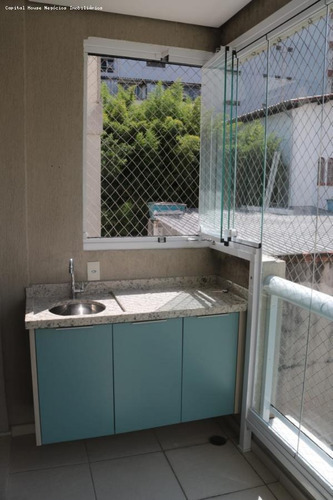 Imagem 12 de 15 de Apartamento Para Venda Em São Paulo, Perdizes, 2 Dormitórios, 1 Suíte, 2 Banheiros, 2 Vagas - Dp0180_1-1941351