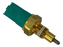 Comprar Sensor Bulbo Reversa Sentra B17 2013 Original