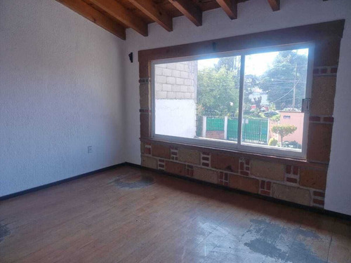 Casa Colonia Pilares Metepec Recursos Propios