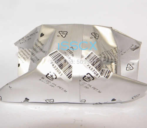 Cabezal Impresora Canon Qy6-0086 Qy6-0086-000 Qy60086
