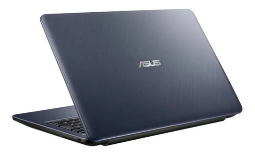 Computador Portátil Asus X543 Core I5 - 512gb Ssd 8 Gb Ram