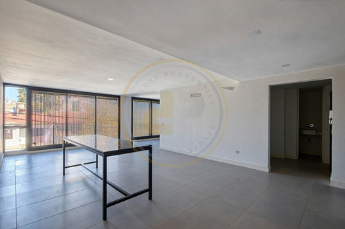 Imagen 11 de 29 de Departamento De Dos Ambientes En Venta En Palermo