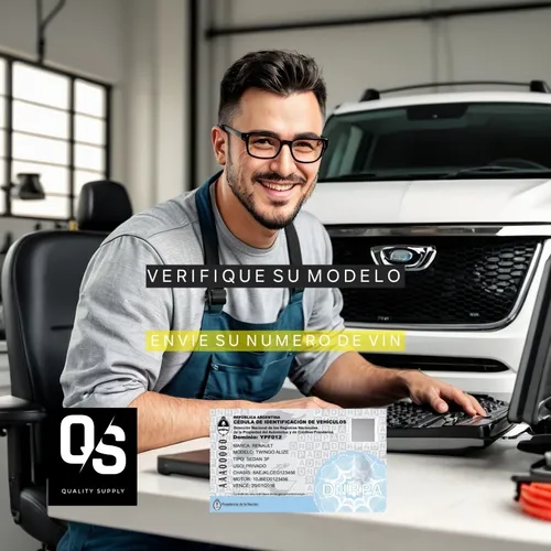 Kit De Embrague Corven Para Volkswagen Golf 1.6 8v (100cv) O