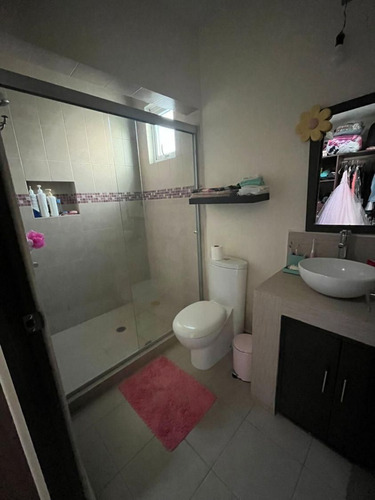 Casa En Venta O Renta En El Mesón, Calimaya 4 Recamaras 520 M2 Construccion