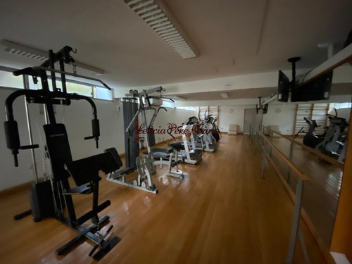 Imagen 21 de 30 de Venta Apartamento 2 Dormitorios En Peninsula