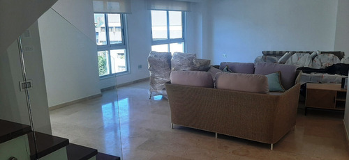Imagen 3 de 10 de Apartamento En Venta Urb. Las Mesetas C-19723