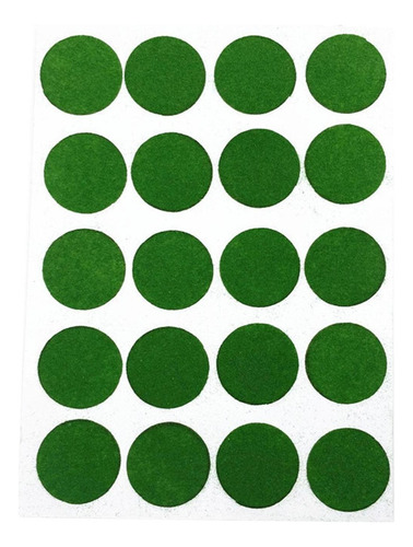 Nuevo Snooker Mesa De Billar Tela Yesos Reparación 25 Mm