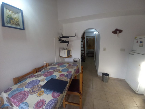 Imagen 7 de 16 de Duplex En Venta 3 Amb Santa Teresita Calle 4 Entre 48 Y 49
