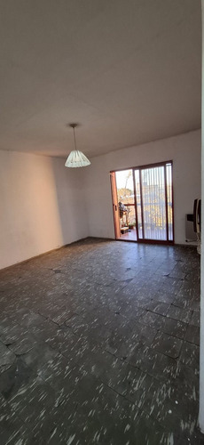 Departamento En Venta 2 Dormitorios En La Plata