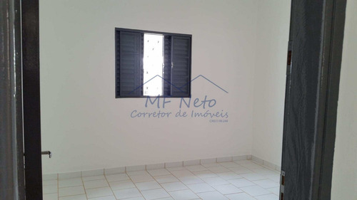 Imagem 11 de 24 de Terreno Com 980 M² - Pirassununga - R$ 900 Mil, Cod: 10131948 - V10131948