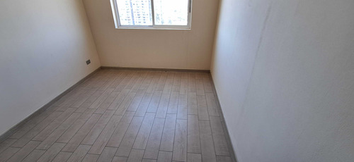 Casi Nuevo Dpto 2020, 3d 1b E/b 53 M2 (79072)