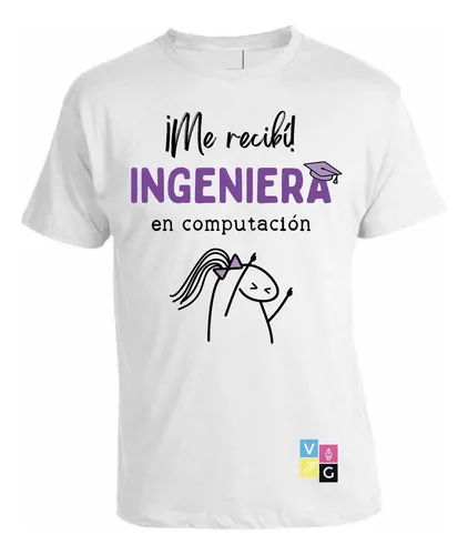 Modelos de remeras para egresados sale