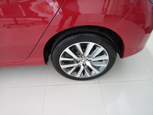Peugeot 308 Feline Hdi Am 20 Na