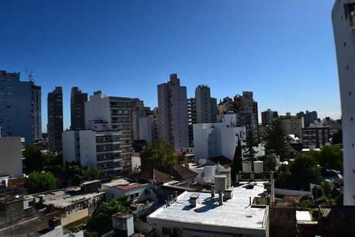 Imagen 11 de 12 de Departamento En Venta En Ramos Mejia Centro