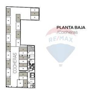 Imagen 8 de 10 de Venta Monoambiente Premium Palermo