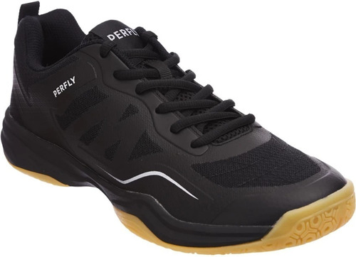 Zapatillas Tenis Hombre Perfly Bs 530 Importadas Talle 43