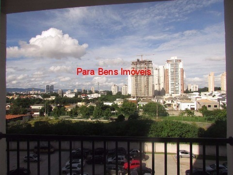 Imagem 12 de 14 de Apartamento - Ap10513 - 3057542