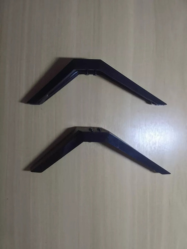 Pé Base Suporte Tv Philips 43pfg5102/78 (Usado)
