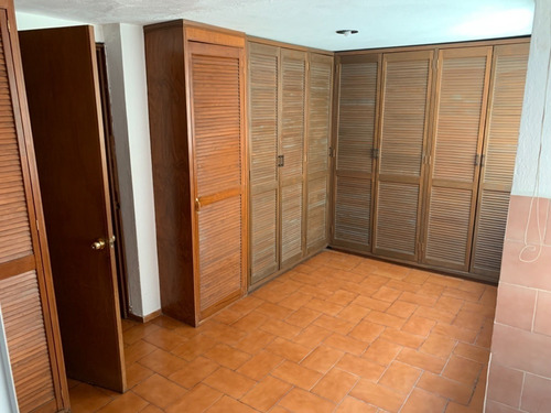 Imagen 17 de 20 de Casa En Venta Plazas De Aragón (en Privada) Junto A La Fes