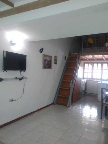 Imagen 7 de 12 de Apartamento En Ciudad Flamingo
