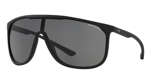 Gafas De Sol Ax4137 Armani Exchange Originales