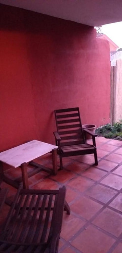 Ph En Venta En Mansa