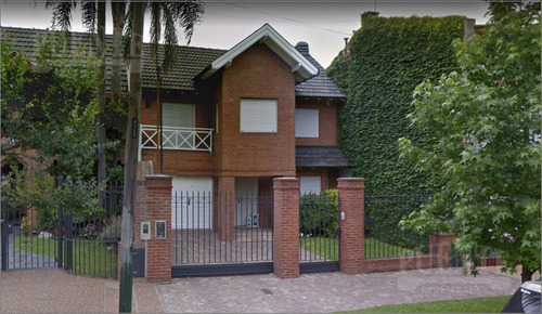 Imagen 23 de 24 de Casa - Banfield Oeste