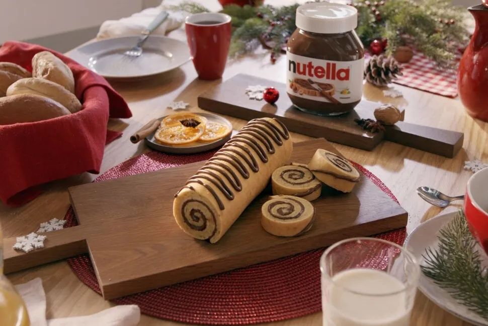 Mermeladas, Dulces y Miel