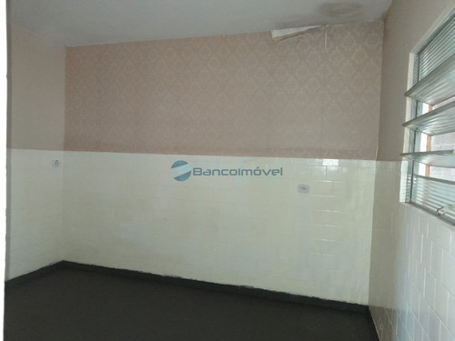 Paulinia, Casas Para Alugar Paulinia, Casas Para Alugar, Casas Para Alugar Em Campinas, Casas A Venda, Apartamentos A Venda, Aluguel De Casas, Casas D - Ca03025 - 69306612