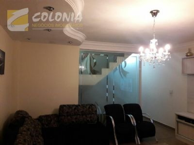 Imagem 3 de 30 de Casa - Ref: 39128
