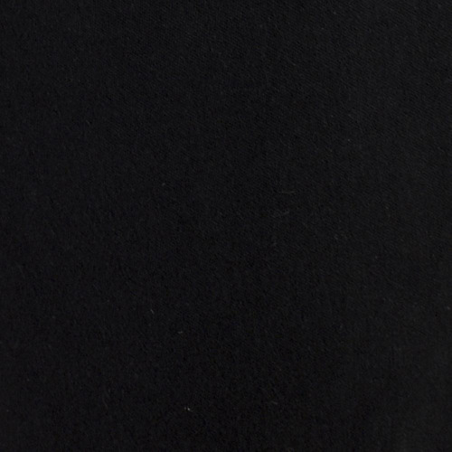 Imagen 5 de 6 de Jeans Casual Lee Skinny Cintura Alta De Mujer S01