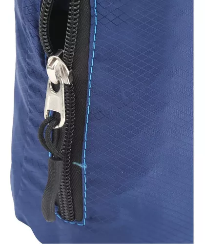  Bolsa de almacenamiento de polvo de magnesio con cordón para  escalada en roca, gimnasia, fitness : Deportes y Actividades al Aire Libre