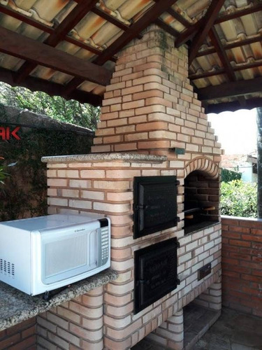 Ref.: 3872 - Chácara Em Jundiaí Para Venda - V3872
