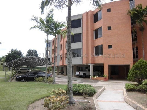 Imagen 15 de 29 de Apartamento En Venta La Trigaleña Valencia 23-14029 Lissett Peña Rentahouse Carabobo