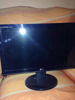 Computadora Lg | MercadoLibre 📦