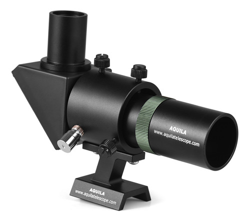 Star Finder Crosshair Right High-clear Astronomical