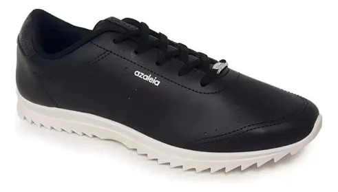 Tenis azaleia tratorado 2025