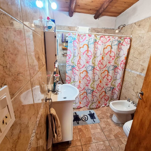 Imagen 10 de 14 de Venta De Casa De 2 Dormitorios C/ Cochera En Casa Grande