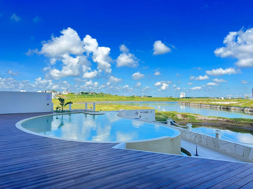 Boulevard De Los Gobernadores Depto En Venta Hermosa Vista