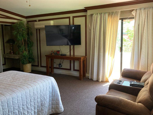 Casa En Privada En Palmira Tinguindin, Cuernavaca, Morelos - Crb-1194-cp
