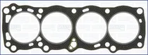 Comprar Junta Tapa De Cilindros Nissan Sunny\u002Fsentra B12